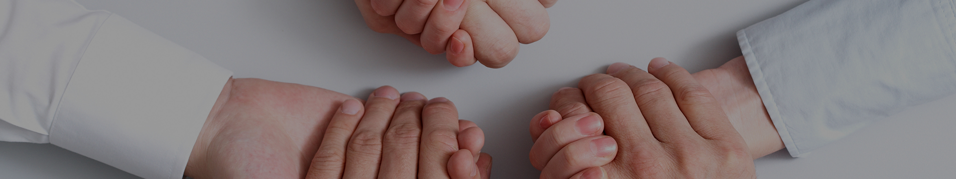 개인정보처리방침