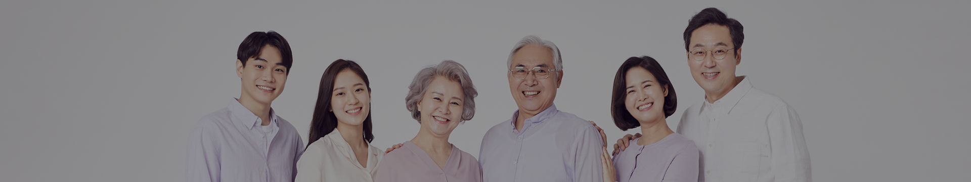 유전자검사-사람